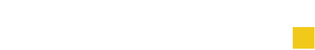 Envision Digital Agency