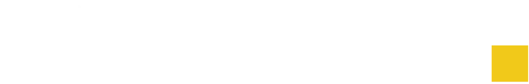 Envision Digital Agency