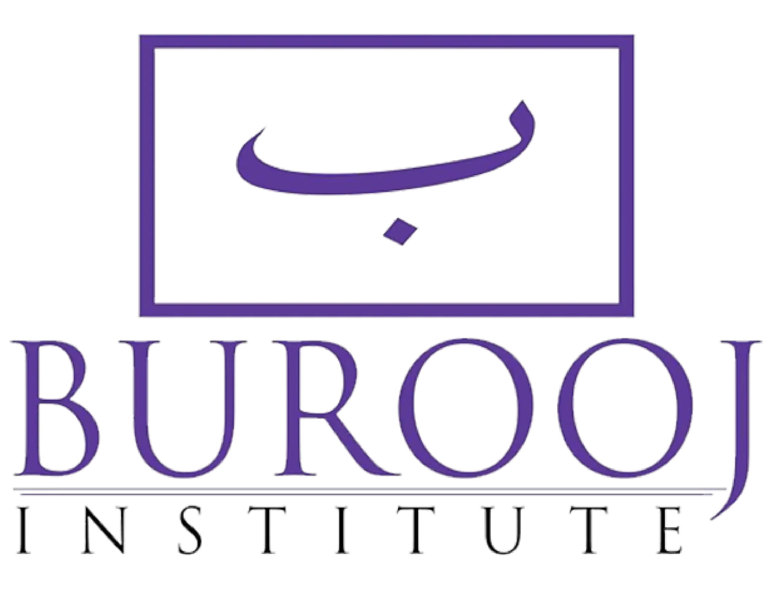 Client logo 1