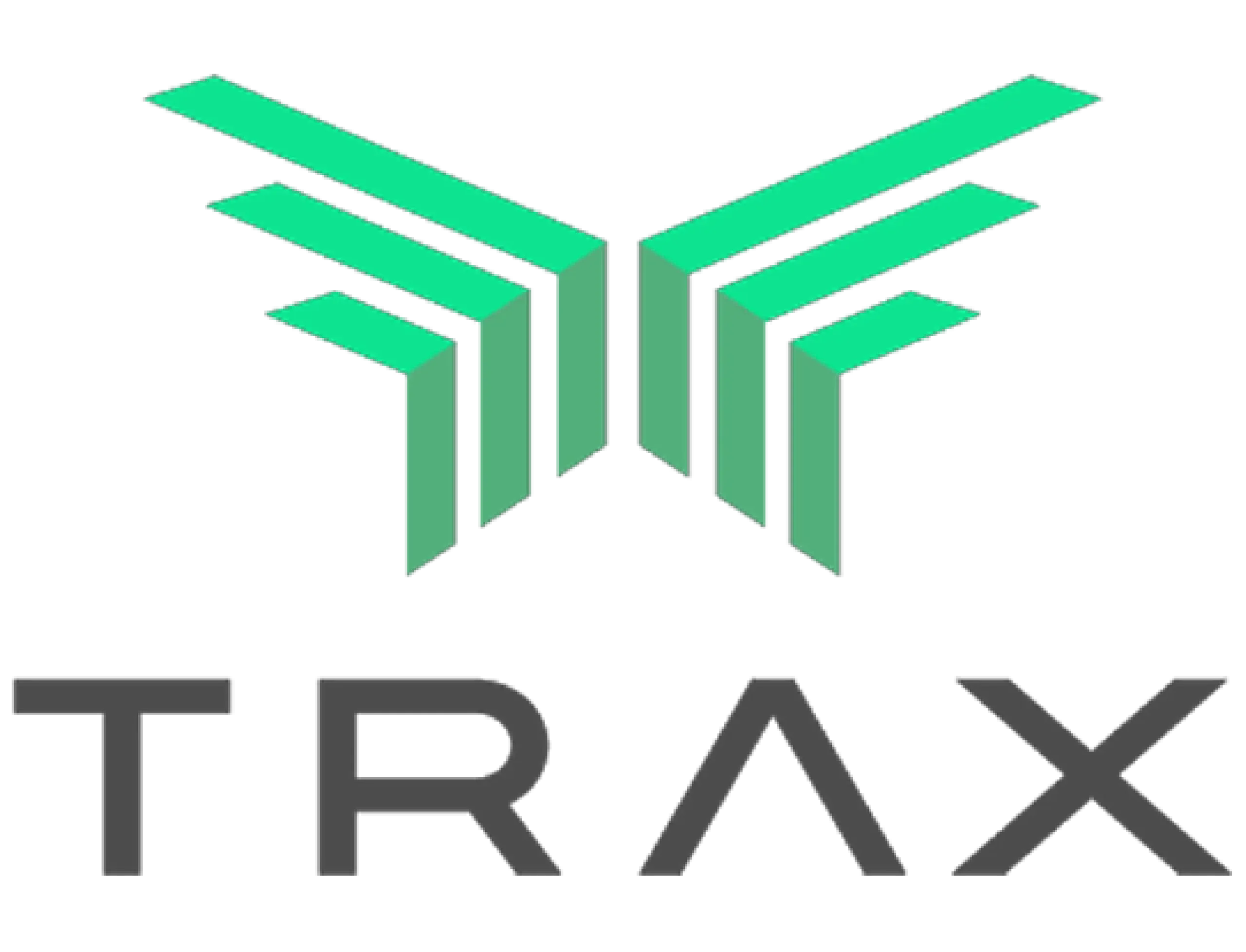 Client logo 10