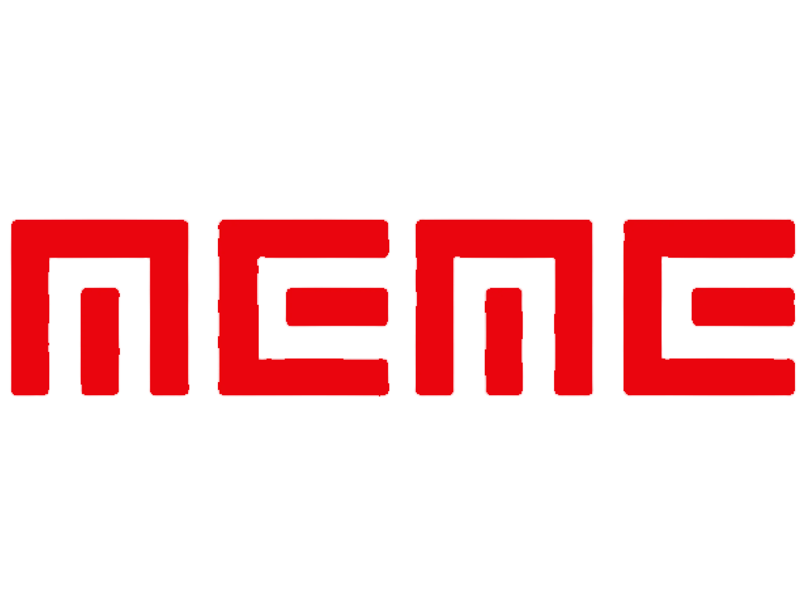 Client logo 11