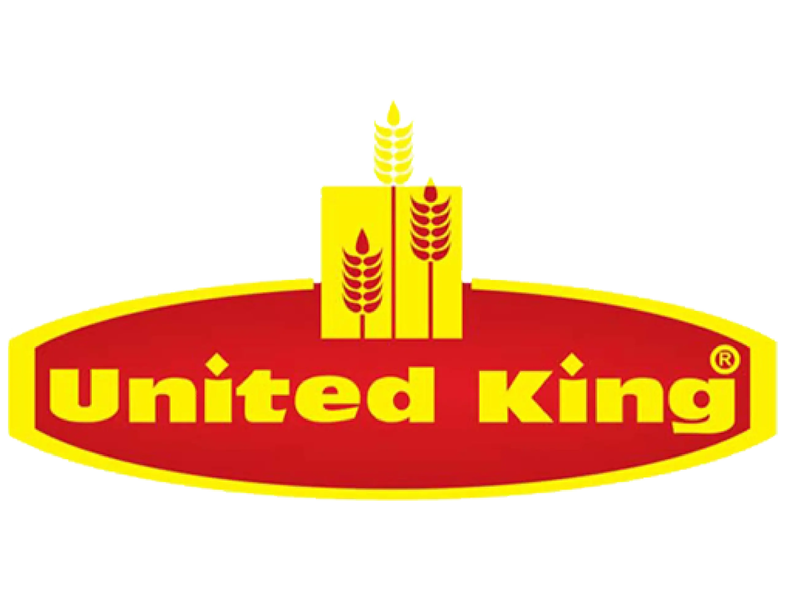 Client logo 12