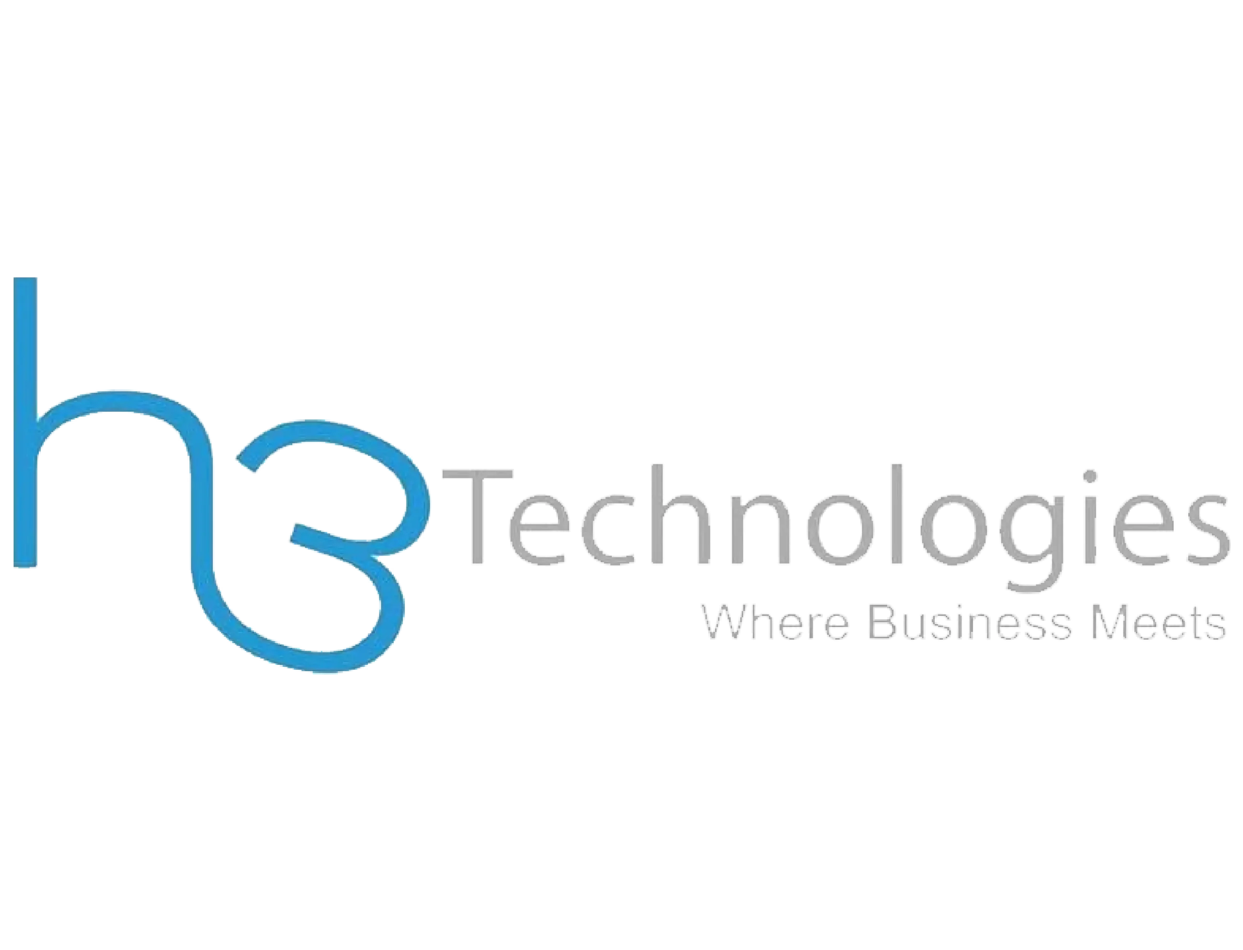 Client logo 14