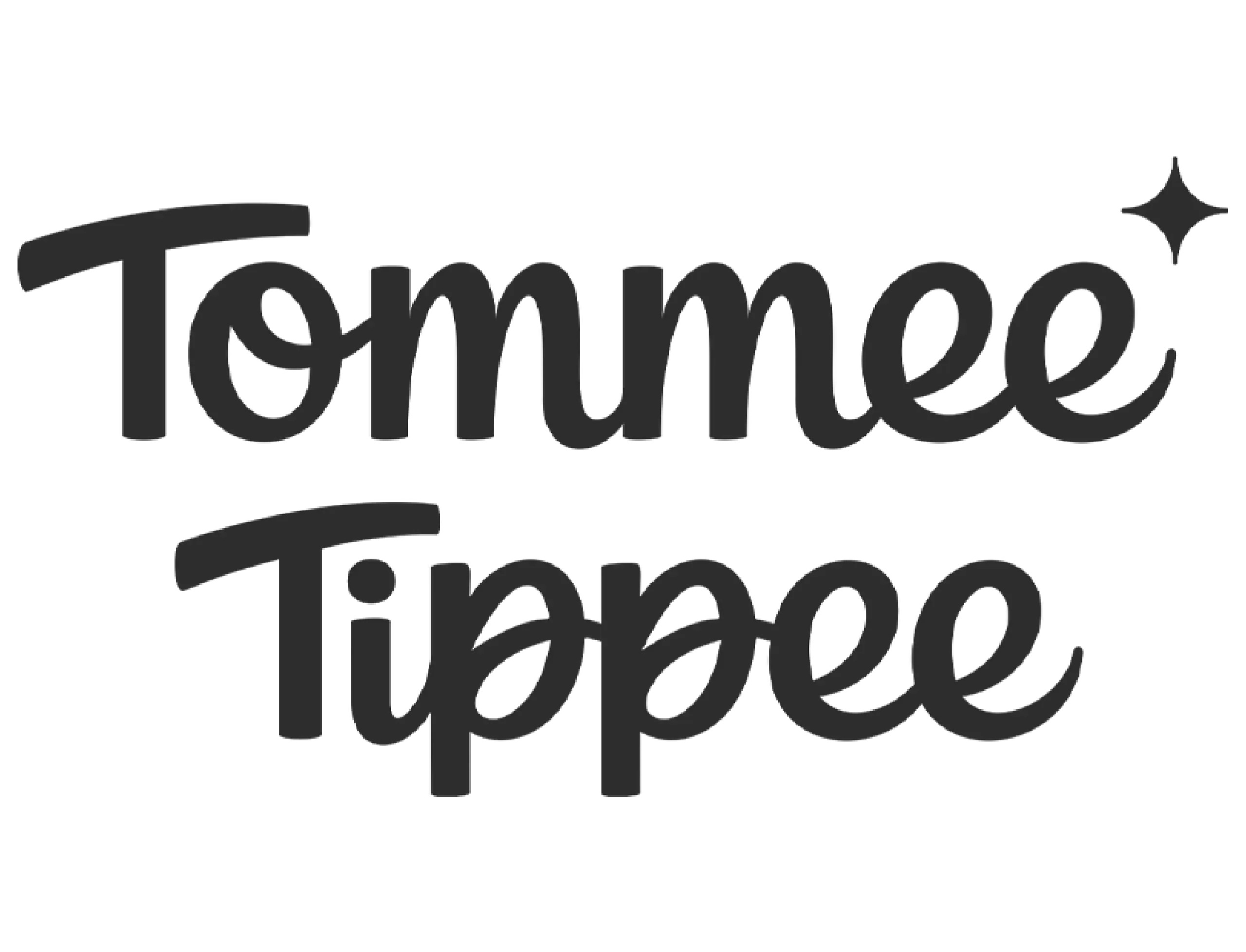 Client logo 15