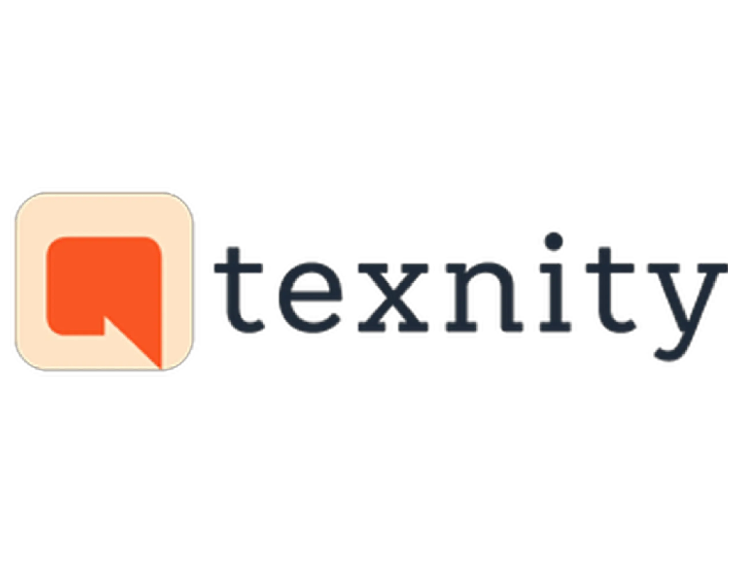 Client logo 16