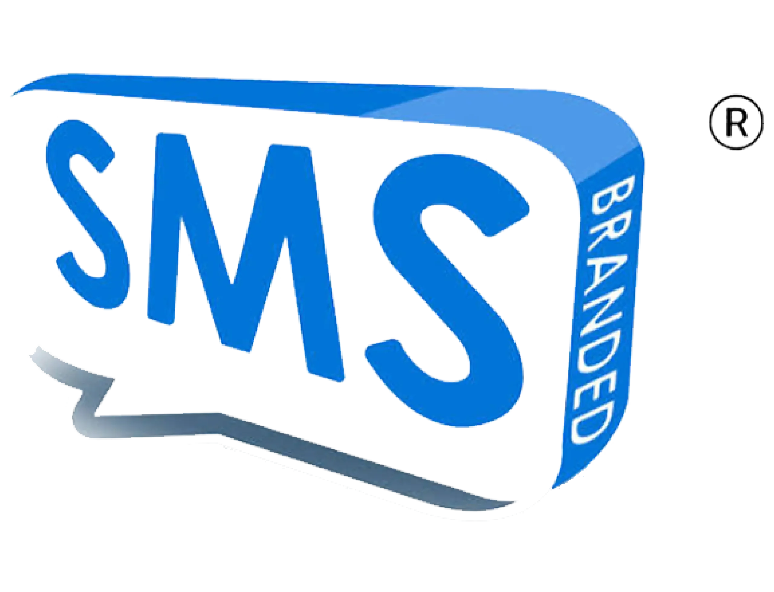 Client logo 17
