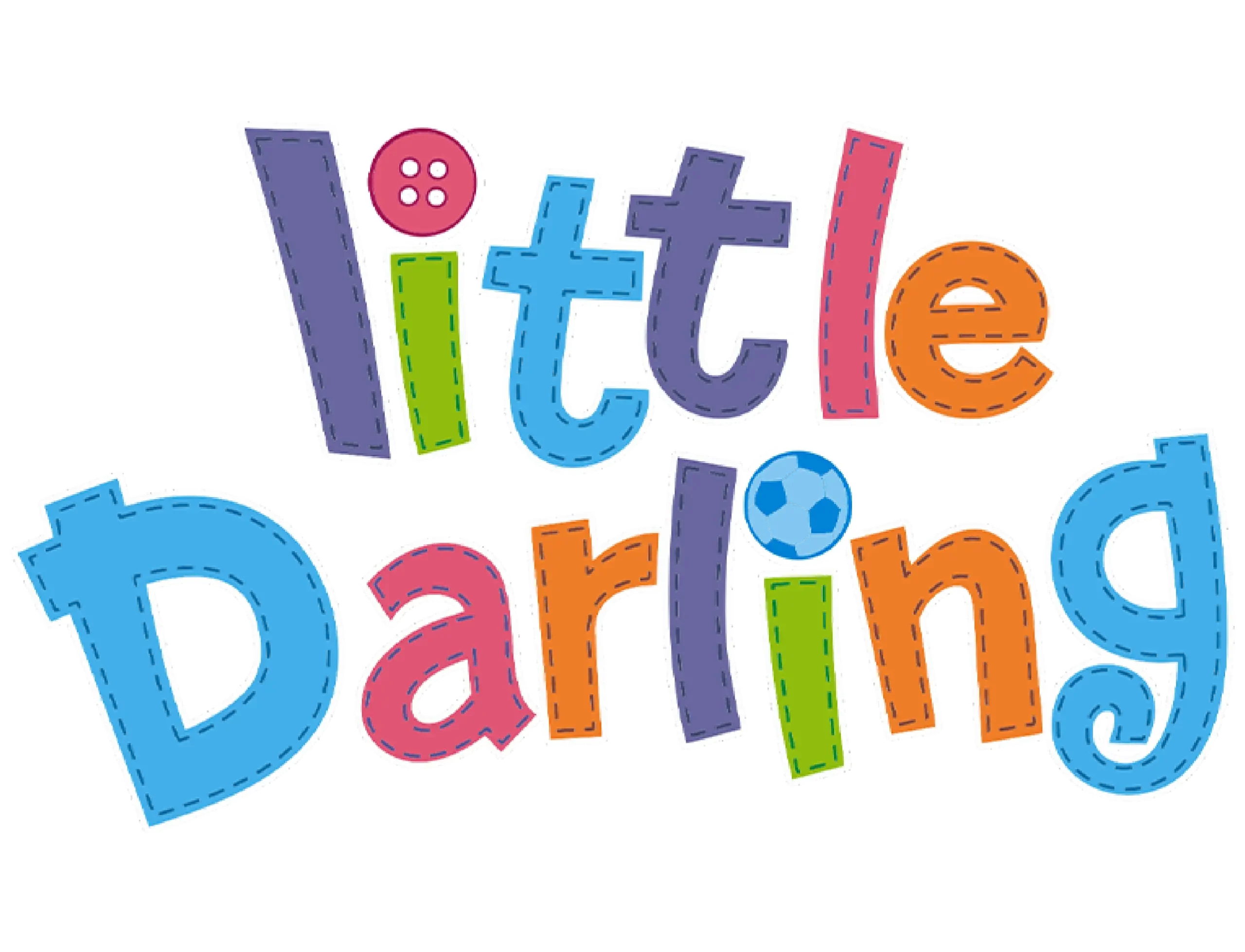 Client logo 18