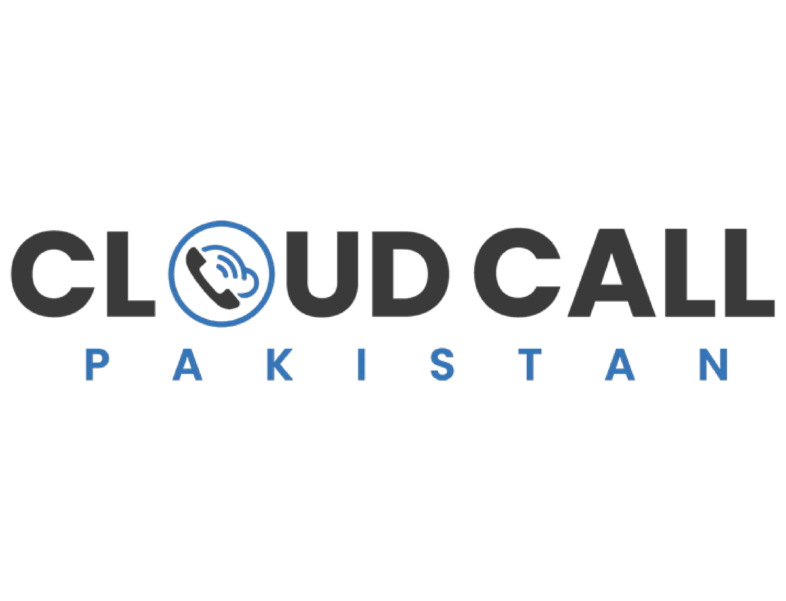 Client logo 19