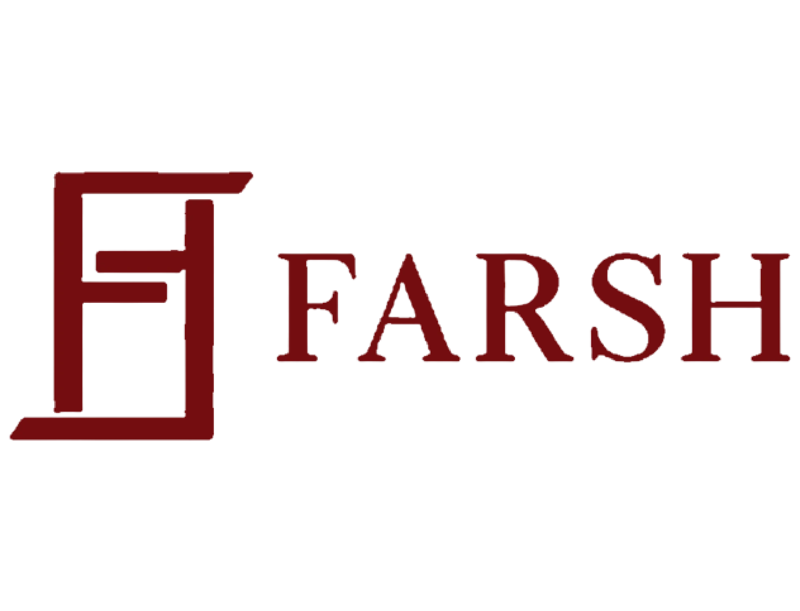 Client logo 20