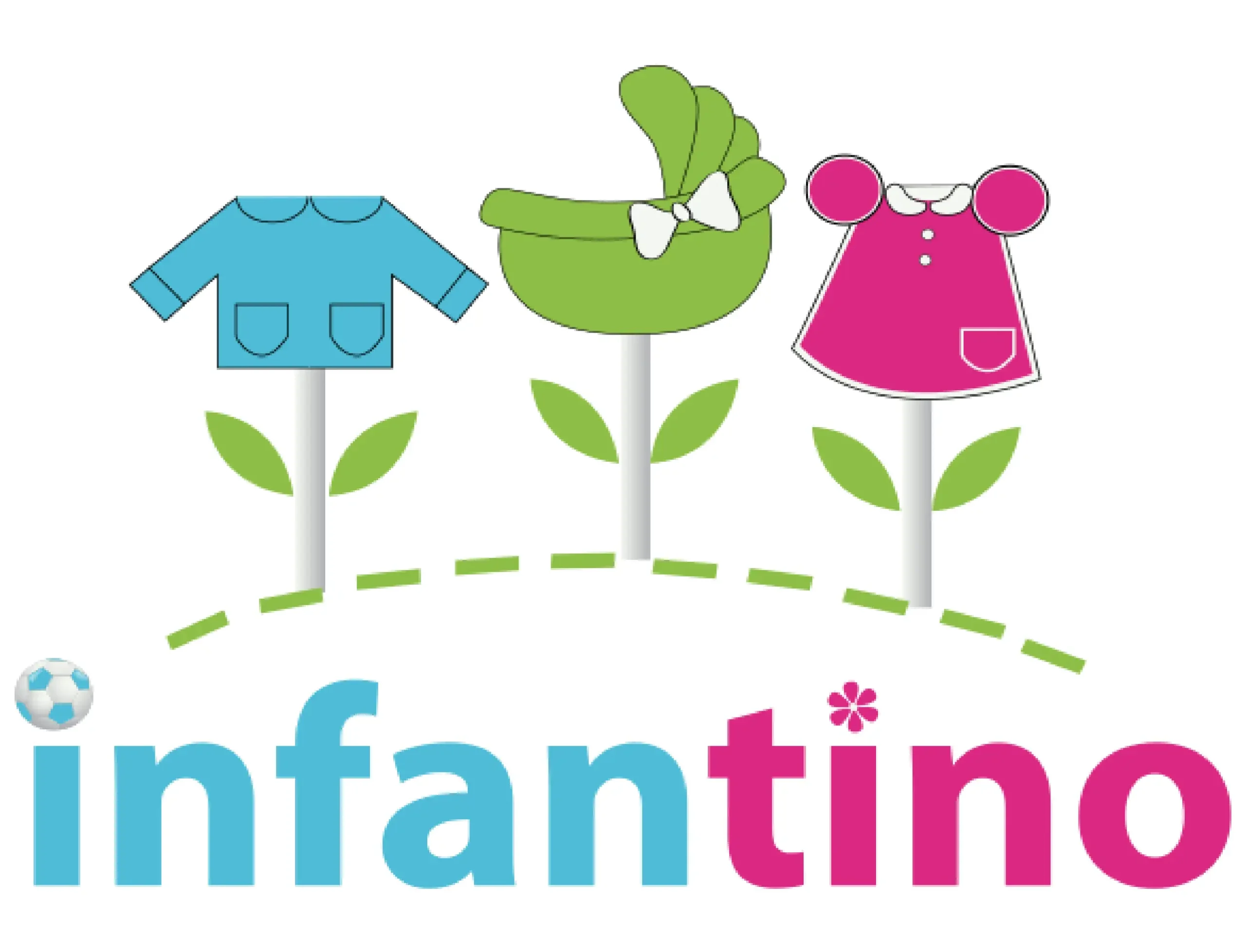 Client logo 21