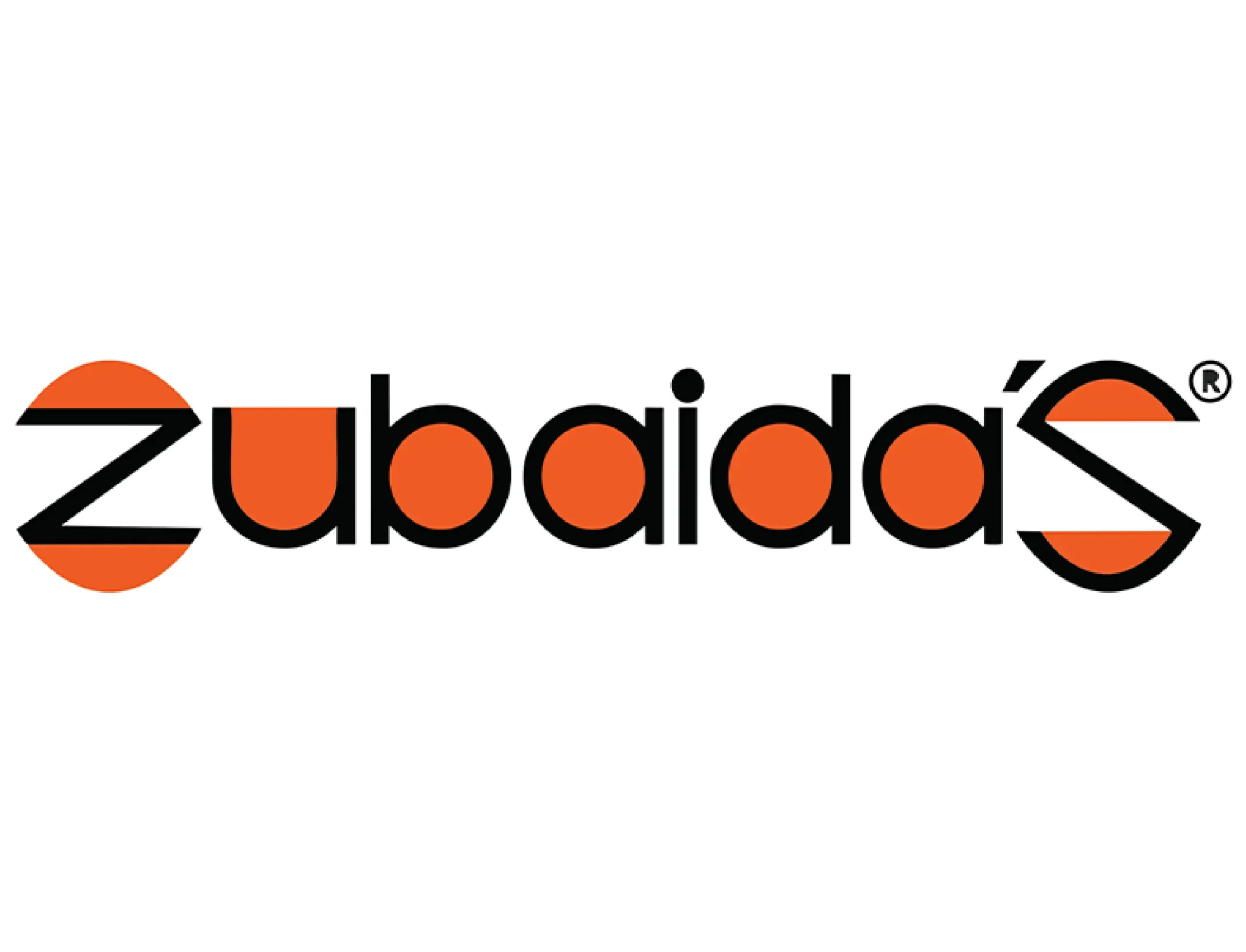 Client logo 3