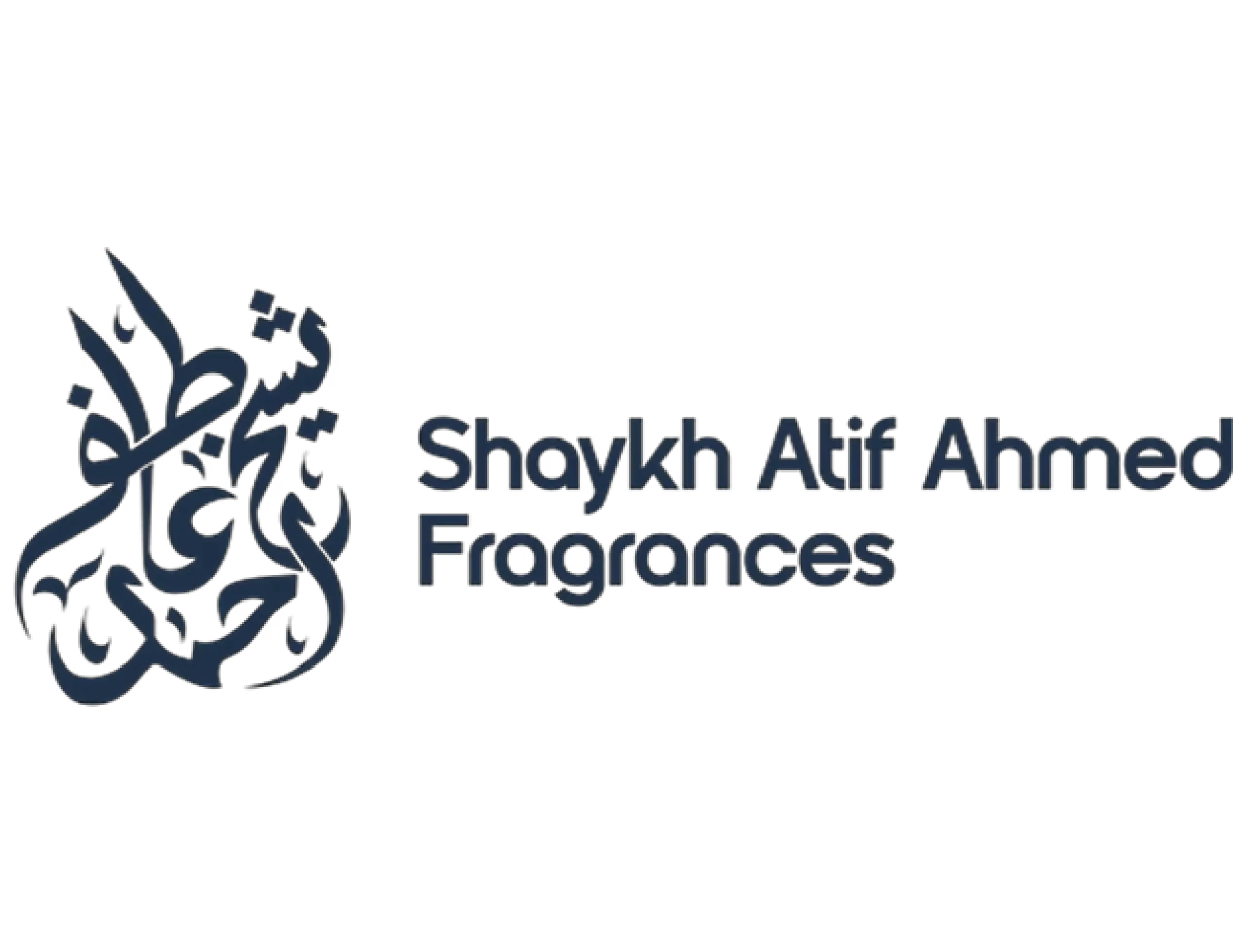 Client logo 4