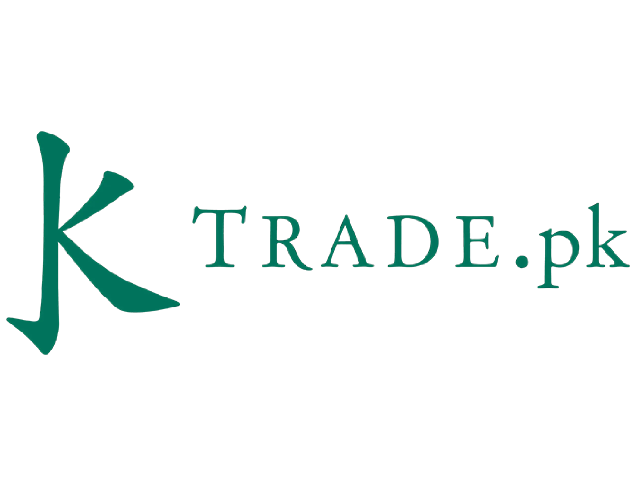 Client logo 5