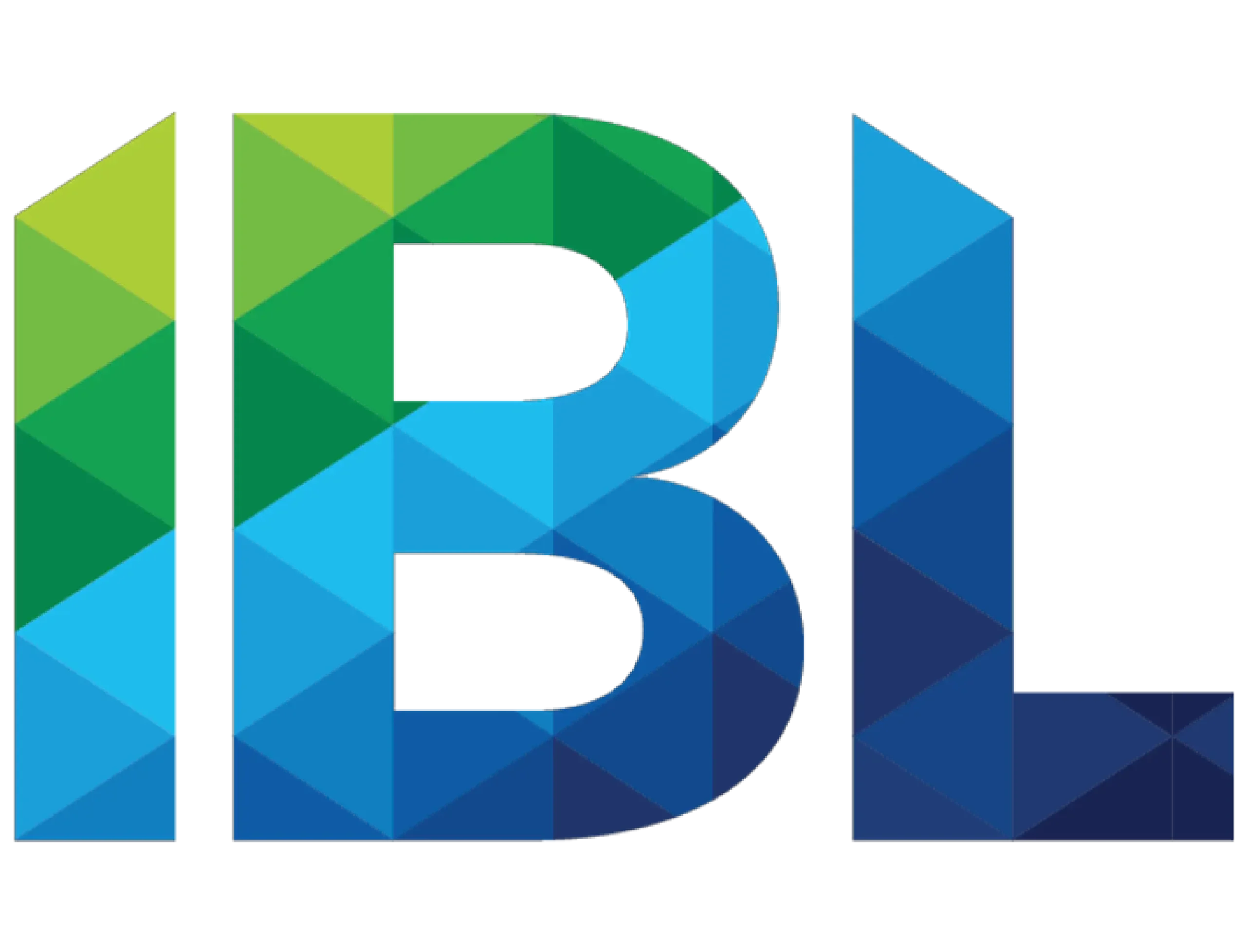 Client logo 7