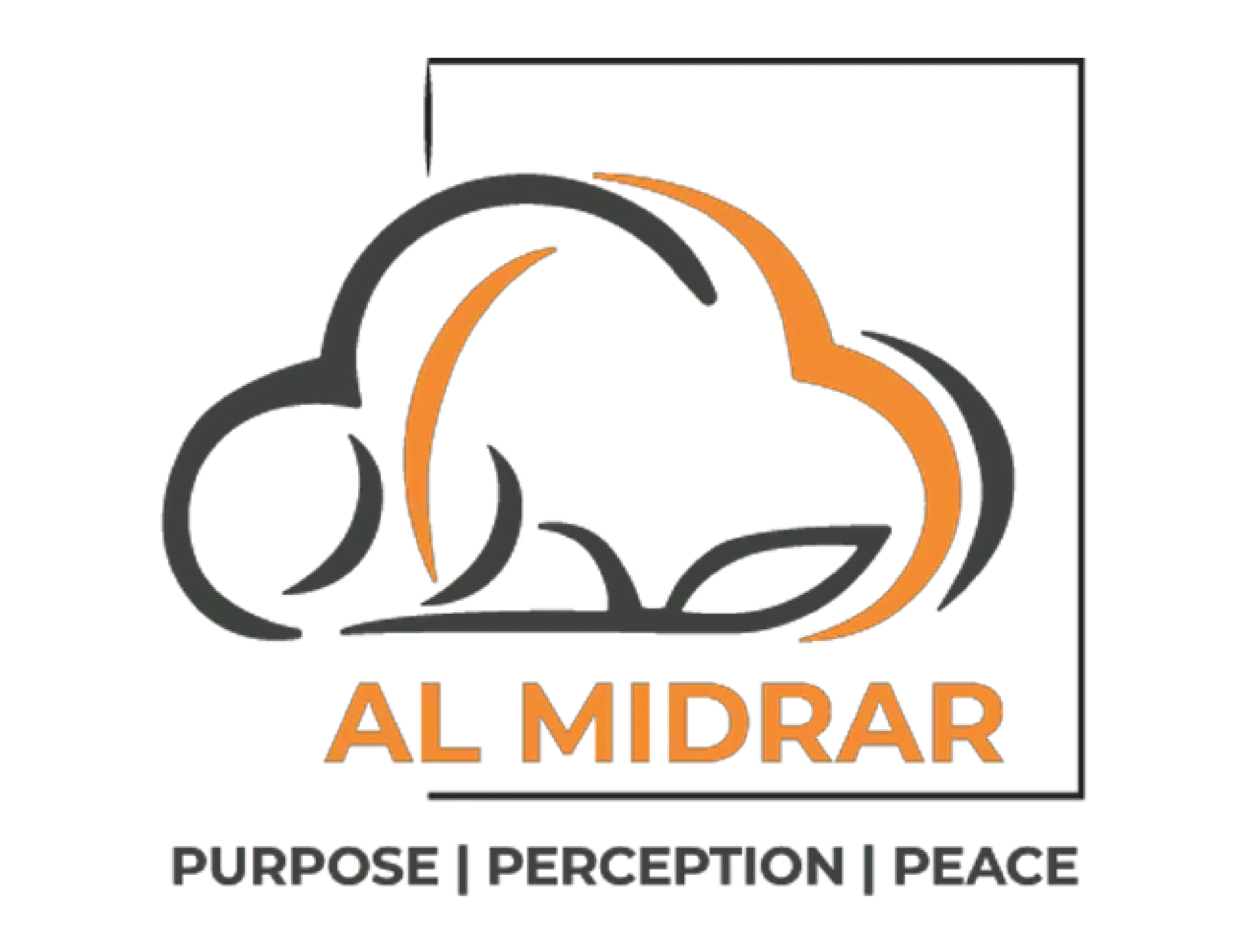 Client logo 8