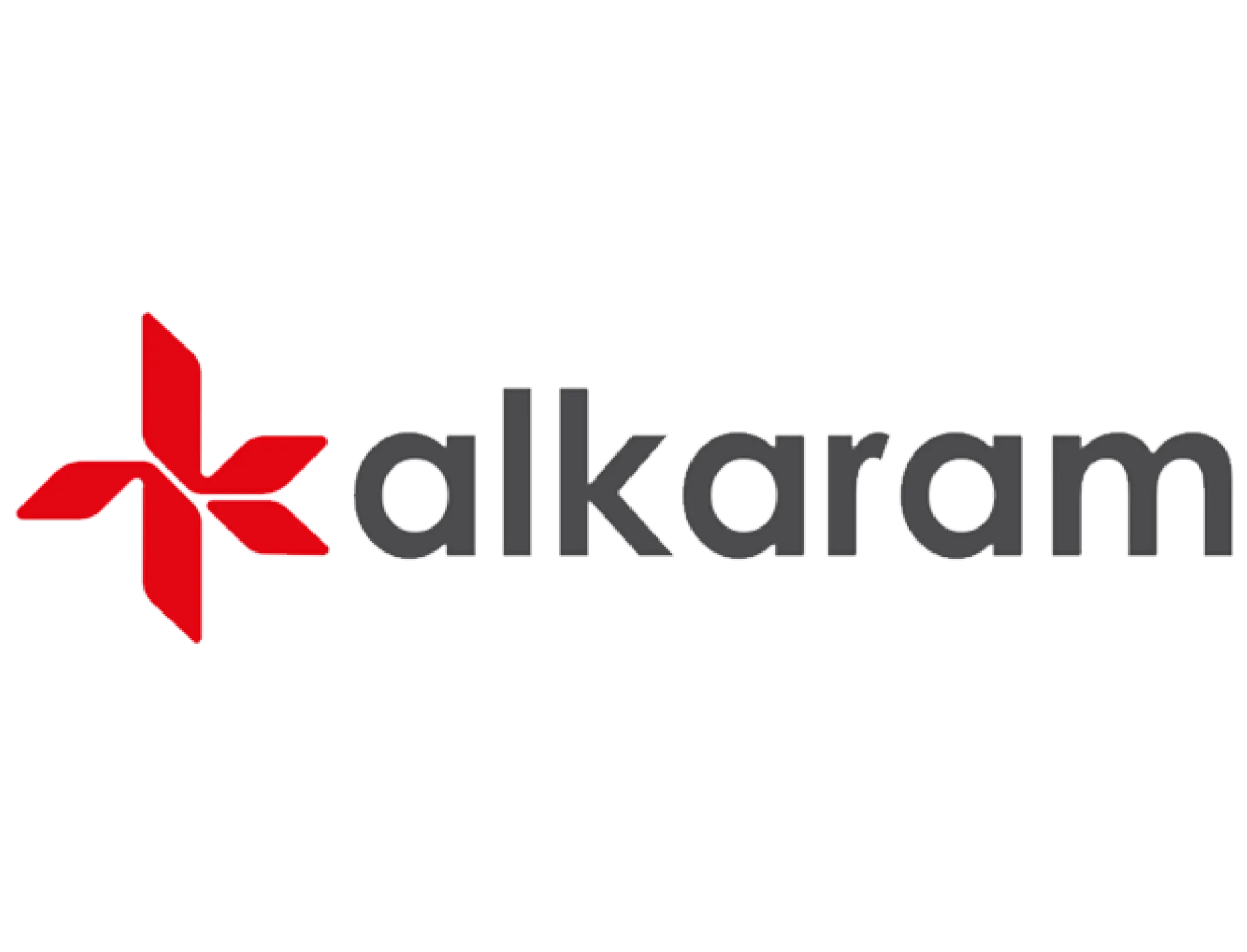 Client logo 9