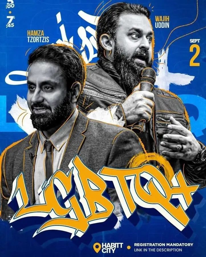 Campaign creative 12