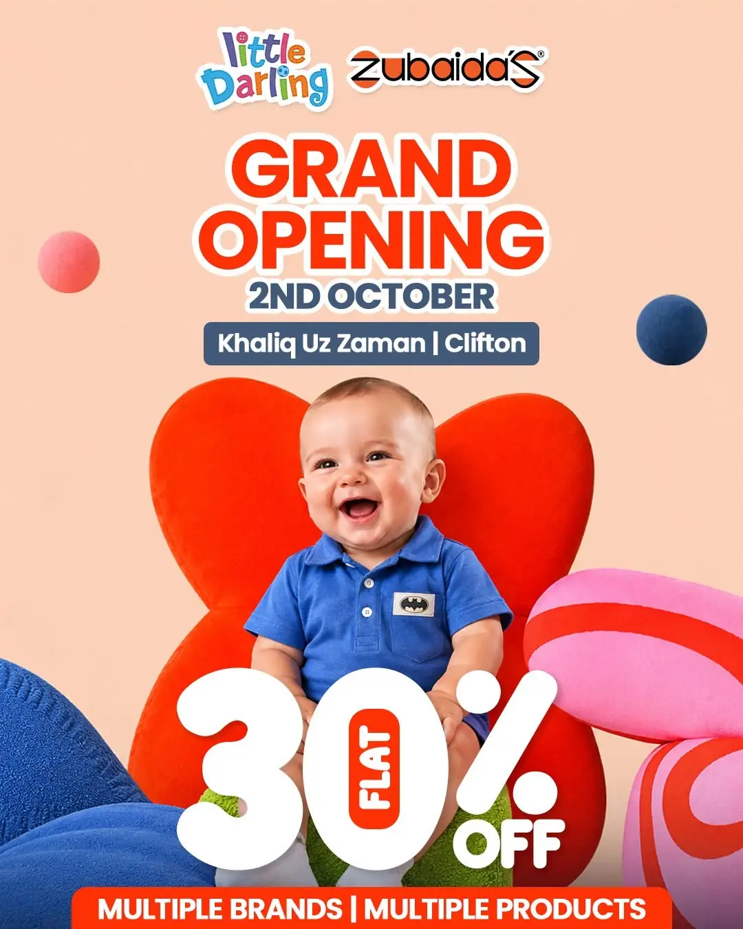 Zubaidas creative 24