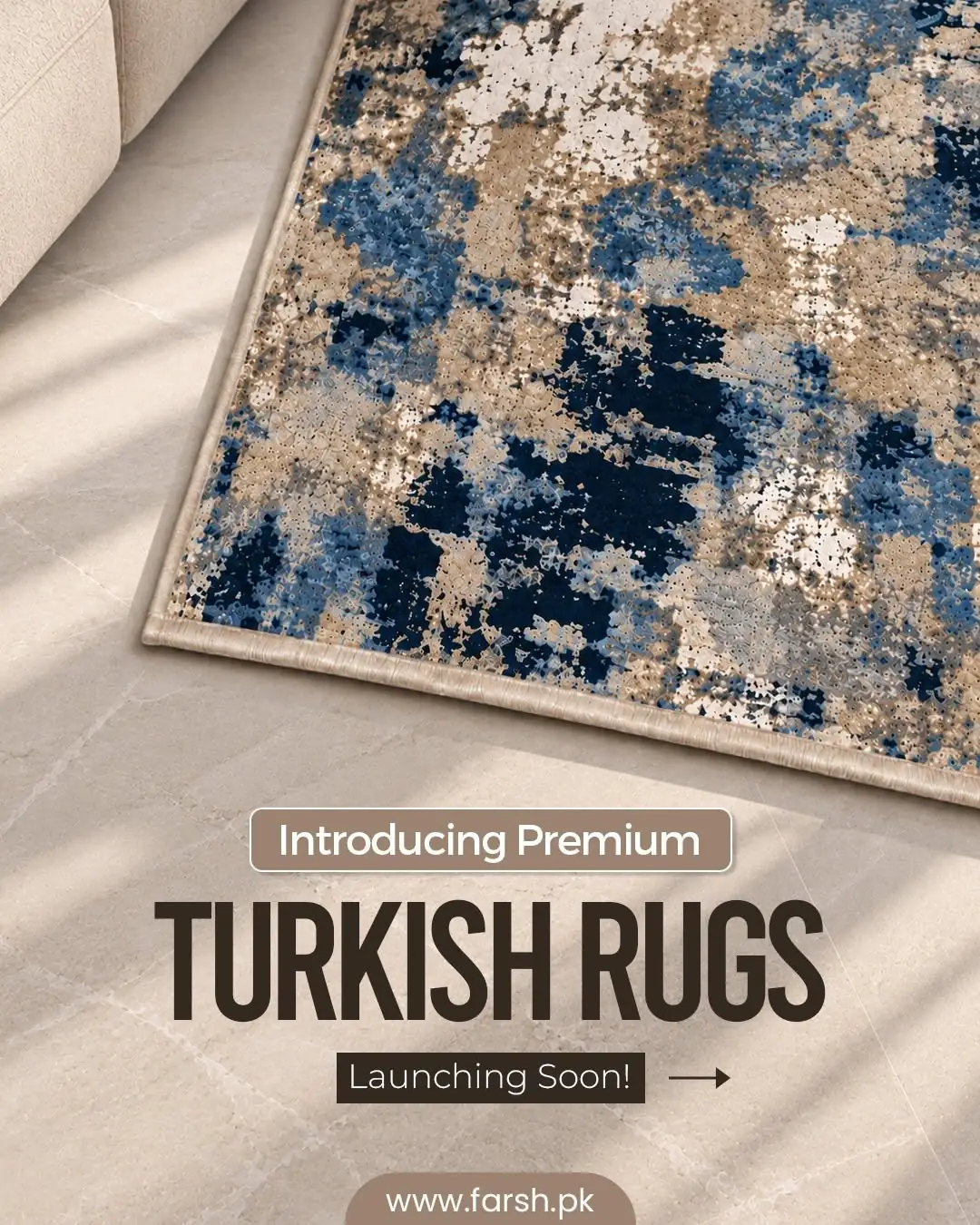 Farsh creative 60