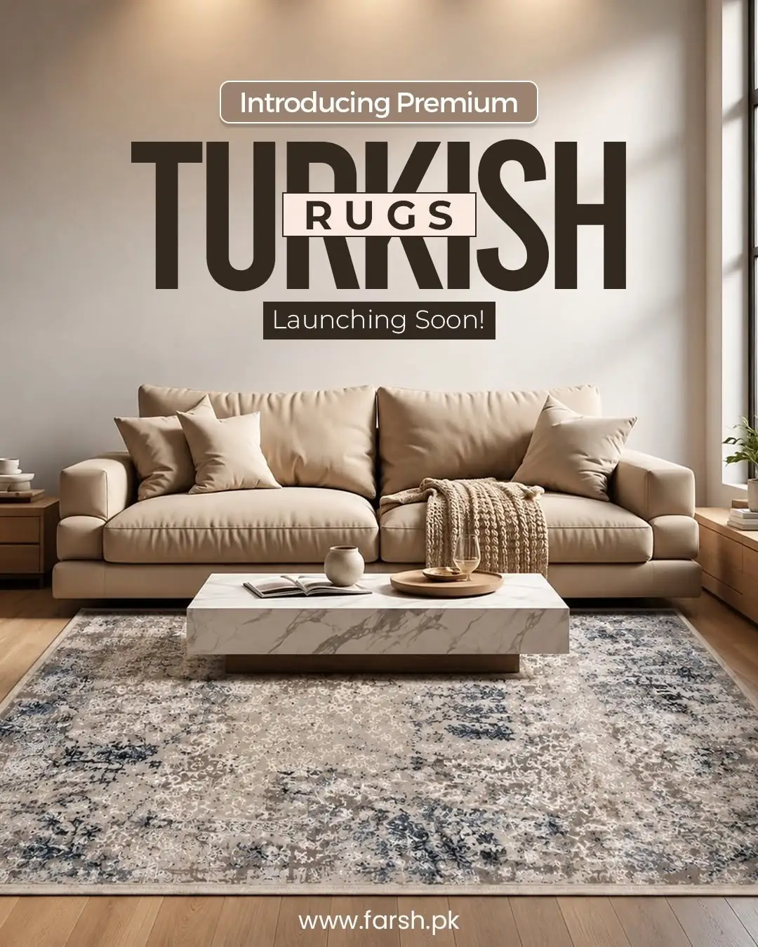 Farsh creative 61