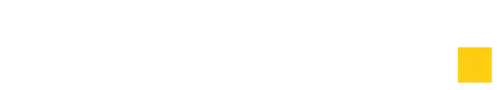 Envision