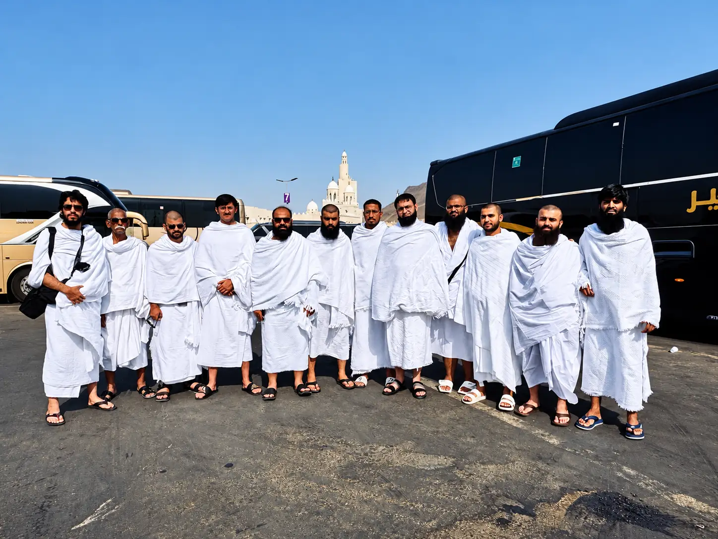 Al Midrar Institute: Active students 25k+
